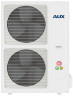 Канальный кондиционер AUX ALMD-H48/5R1C/AL-H48/5R1С(U) Канальный кондиционер AUX ALMD-H48/5R1C/AL-H48/5R1С(U)