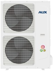Канальный кондиционер AUX ALMD-H48/5R1C/AL-H48/5R1С(U) Канальный кондиционер AUX ALMD-H48/5R1C/AL-H48/5R1С(U)