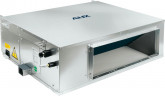 Канальный кондиционер AUX ALMD-H48/5R1C/AL-H48/5R1С(U) Канальный кондиционер AUX ALMD-H48/5R1C/AL-H48/5R1С(U)