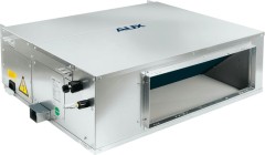 Канальный кондиционер AUX ALMD-H48/5R1C/AL-H48/5R1С(U) Канальный кондиционер AUX ALMD-H48/5R1C/AL-H48/5R1С(U)