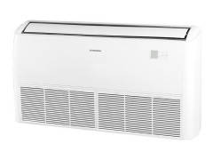 Напольно-потолочный кондиционер Kentatsu KSHFA70HFAN1/KSUTB70HFAN1/-40 Напольно-потолочный кондиционер Kentatsu KSHFA70HFAN1/KSUTB70HFAN1/-40