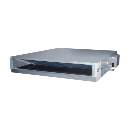 Промышленный кондиционер VRF система Electrolux ESVMDS-SF-56A Промышленный кондиционер VRF система Electrolux ESVMDS-SF-56A