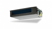 Канальная VRF система Bosch AF-DM 80-1 P Канальная VRF система Bosch AF-DM 80-1 P