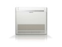 Промышленный кондиционер VRF система Samsung AM045KNJDEH/TK Промышленный кондиционер VRF система Samsung AM045KNJDEH/TK