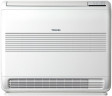 Напольно-потолочный кондиционер Toshiba RAS-B10J2FVG-E/RAS-10J2AVSG-E1 Напольно-потолочный кондиционер Toshiba RAS-B10J2FVG-E/RAS-10J2AVSG-E1