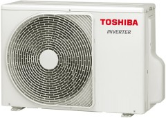 Напольно-потолочный кондиционер Toshiba RAS-B10J2FVG-E/RAS-10J2AVSG-E1 Напольно-потолочный кондиционер Toshiba RAS-B10J2FVG-E/RAS-10J2AVSG-E1