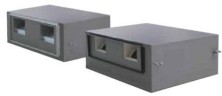 Промышленный кондиционер VRF система Samsung AM280FNHDEH/TK Промышленный кондиционер VRF система Samsung AM280FNHDEH/TK