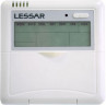 Кассетный фанкойл до 5 кВт Lessar LSF-400BP22C/LZ-FPBC2