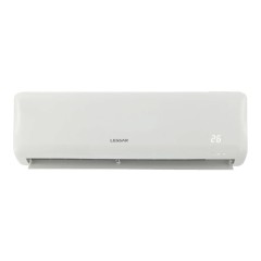 Настенная VRF система Lessar LSM-H71KUA2 Настенная VRF система Lessar LSM-H71KUA2