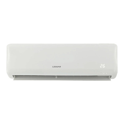 Настенная VRF система Lessar LSM-H28KUA2 Настенная VRF система Lessar LSM-H28KUA2