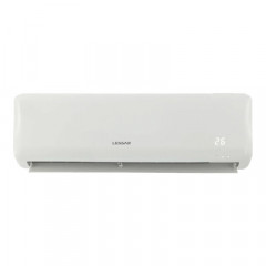 Настенная VRF система Lessar LSM-H28KUA2 Настенная VRF система Lessar LSM-H28KUA2