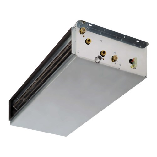 Промышленный кондиционер канальный фанкойл Royal Clima VCB 250P2 (K) Промышленный кондиционер канальный фанкойл Royal Clima VCB 250P2 (K)