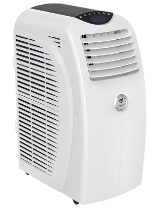 Мобильный кондиционер Royal Clima RM-L60CN-E Мобильный кондиционер Royal Clima RM-L60CN-E