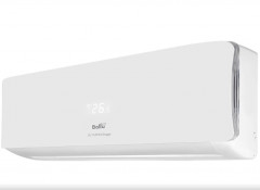 Ballu Olympio Edge BSO-12HN8_22Y -img-1