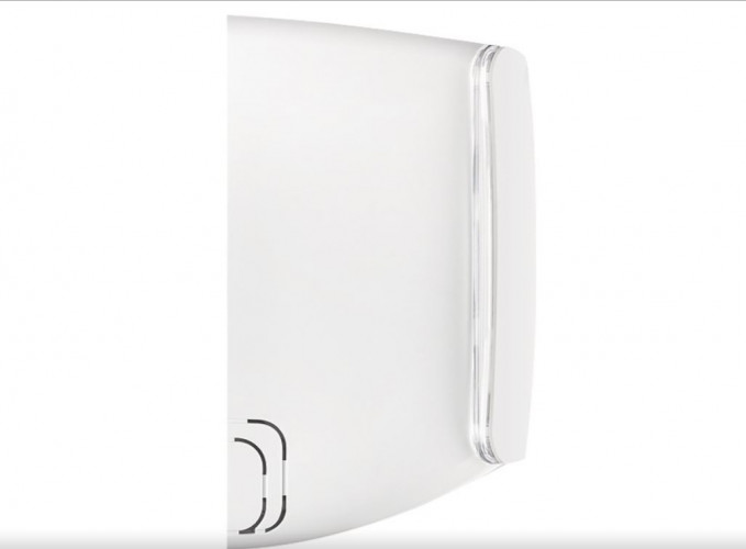 Кондиционер Ballu Olympio Edge BSO-12HN8_22Y 