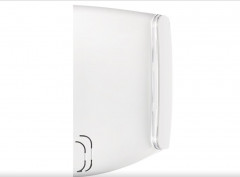 Ballu Olympio Edge BSO-12HN8_22Y -img-3