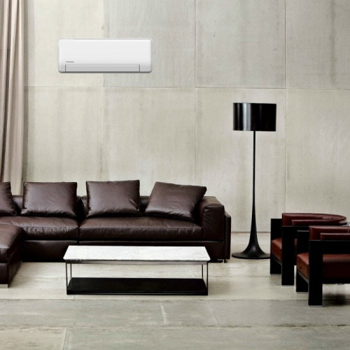 Настенная VRF система Kentatsu KTGT40HQAN1 Настенная VRF система Kentatsu KTGT40HQAN1