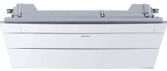 Кассетная VRF система Haier AB052MAERA Кассетная VRF система Haier AB052MAERA
