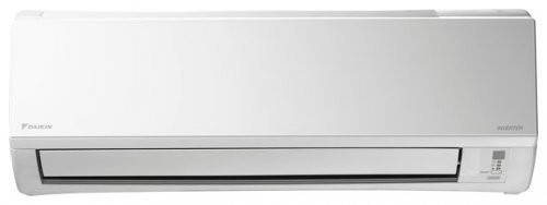 Сплит-система Daikin FTXB60C / RXB60C/-30 Сплит-система Daikin FTXB60C / RXB60C/-30