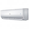Сплит-система Haier HSU-12HNM103/R2/HSU-12HUN103/R2(Серия LIGHTERA on/off)