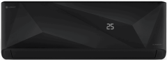 Кондиционер Loriot Diamond Black LAC-07MDI Кондиционер Loriot Diamond Black LAC-07MDI