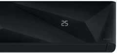Кондиционер Loriot Diamond Black LAC-07MDI Кондиционер Loriot Diamond Black LAC-07MDI