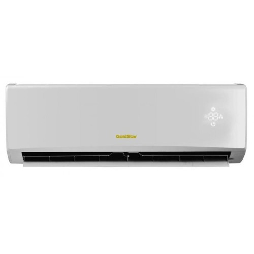 Кондиционер GoldStar GSWH09-NL1A Кондиционер GoldStar GSWH09-NL1A
