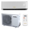 Кондиционер GoldStar GSWH09-NL1A Кондиционер GoldStar GSWH09-NL1A
