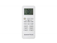 Кондиционер Dantex Advance RK-12SAT/RK-12SATE Кондиционер Dantex Advance RK-12SAT/RK-12SATE