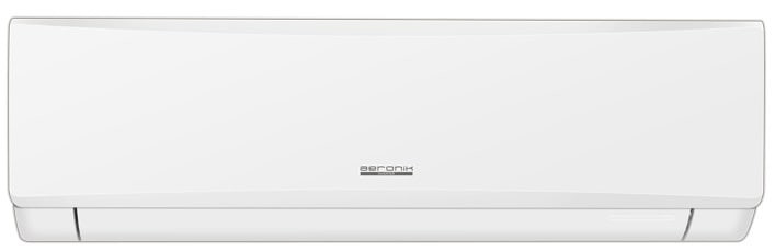 Кондиционер Aeronik ASI-12ILK4/ASO-12ILK4