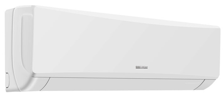 Кондиционер Aeronik ASI-12ILK4/ASO-12ILK4