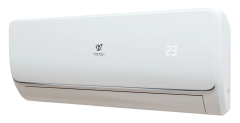 Сплит-система Royal Clima RC-VNR58HN Сплит-система Royal Clima RC-VNR58HN