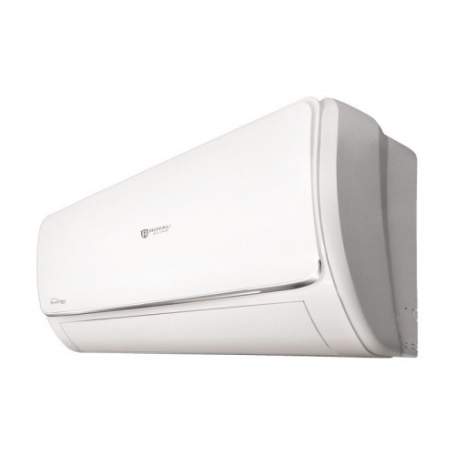 Сплит-система Royal Clima RC-VNR58HN Сплит-система Royal Clima RC-VNR58HN