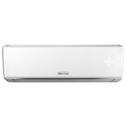 Инверторный кондиционер Aeronik ASI-12IL3/ASO-12IL1