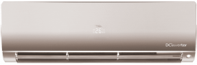 Кондиционер Haier Flexis AS50S2SF1FA-G / 1U50S2SJ2FA Кондиционер Haier Flexis AS50S2SF1FA-G / 1U50S2SJ2FA