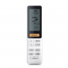 Кондиционер Haier Flexis AS50S2SF1FA-G / 1U50S2SJ2FA Кондиционер Haier Flexis AS50S2SF1FA-G / 1U50S2SJ2FA