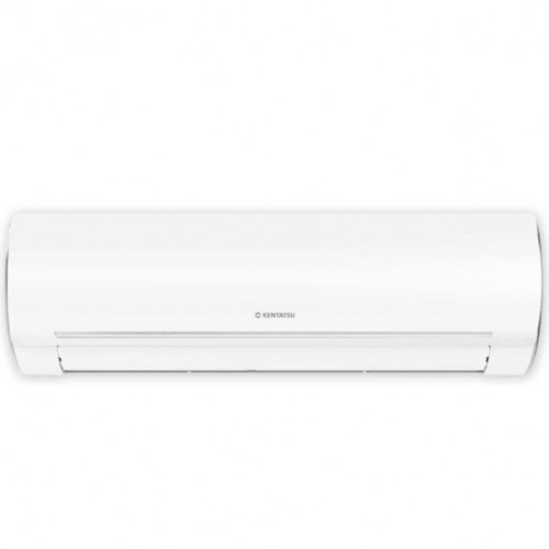 Кондиционер Kentatsu KSGQ61HFAN1/KSRQ61HFAN1 Кондиционер Kentatsu KSGQ61HFAN1/KSRQ61HFAN1