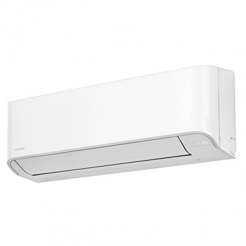 Инверторный кондиционер Toshiba RAS-05J2KVG-EE/RAS-05J2AVG-EE Инверторный кондиционер Toshiba RAS-05J2KVG-EE/RAS-05J2AVG-EE