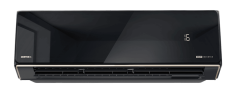 Кондиционер Centek CT-65U24 Кондиционер Centek CT-65U24