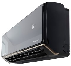 Кондиционер Centek CT-65U24 Кондиционер Centek CT-65U24