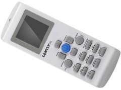 Кондиционер Centek CT-65U24 Кондиционер Centek CT-65U24