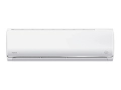 Кондиционер Daichi Alpha A50AVQ1/A50FV1 Кондиционер Daichi Alpha A50AVQ1/A50FV1