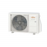 Инверторный кондиционер Fujitsu ASYG07KPCA/AOYG07KPCA Инверторный кондиционер Fujitsu ASYG07KPCA/AOYG07KPCA
