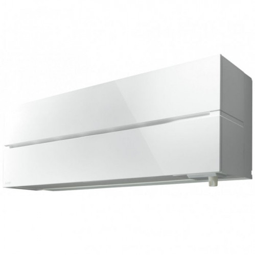 Настенный внутренний блок мульти сплит-системы Mitsubishi Electric MSZ-LN35VG2W Настенный внутренний блок мульти сплит-системы Mitsubishi Electric MSZ-LN35VG2W