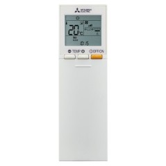 Настенный внутренний блок мульти сплит-системы Mitsubishi Electric MSZ-LN35VG2W Настенный внутренний блок мульти сплит-системы Mitsubishi Electric MSZ-LN35VG2W