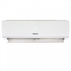 Кондиционер Neoclima NS/NU-HAX24R Кондиционер Neoclima NS/NU-HAX24R