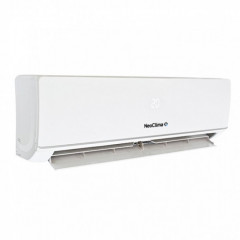 Кондиционер Neoclima NS/NU-HAX24R Кондиционер Neoclima NS/NU-HAX24R