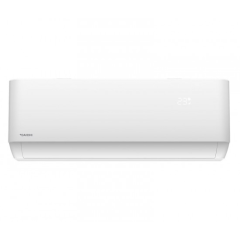 Инверторный кондиционер Daichi AIR60AVQS1R/AIR60FVS1R Инверторный кондиционер Daichi AIR60AVQS1R/AIR60FVS1R