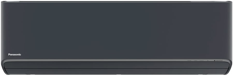 Настенный внутренний блок мульти сплит-системы Panasonic Design black CS-XZ42ZKEW-H Настенный внутренний блок мульти сплит-системы Panasonic Design black CS-XZ42ZKEW-H