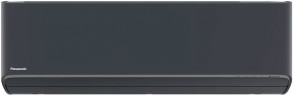 Настенный внутренний блок мульти сплит-системы Panasonic Design black CS-XZ42ZKEW-H Настенный внутренний блок мульти сплит-системы Panasonic Design black CS-XZ42ZKEW-H